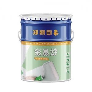 Qitaihe Heilongjiang latex paint price